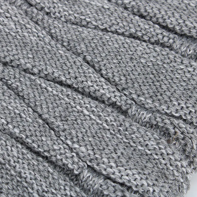 7W012