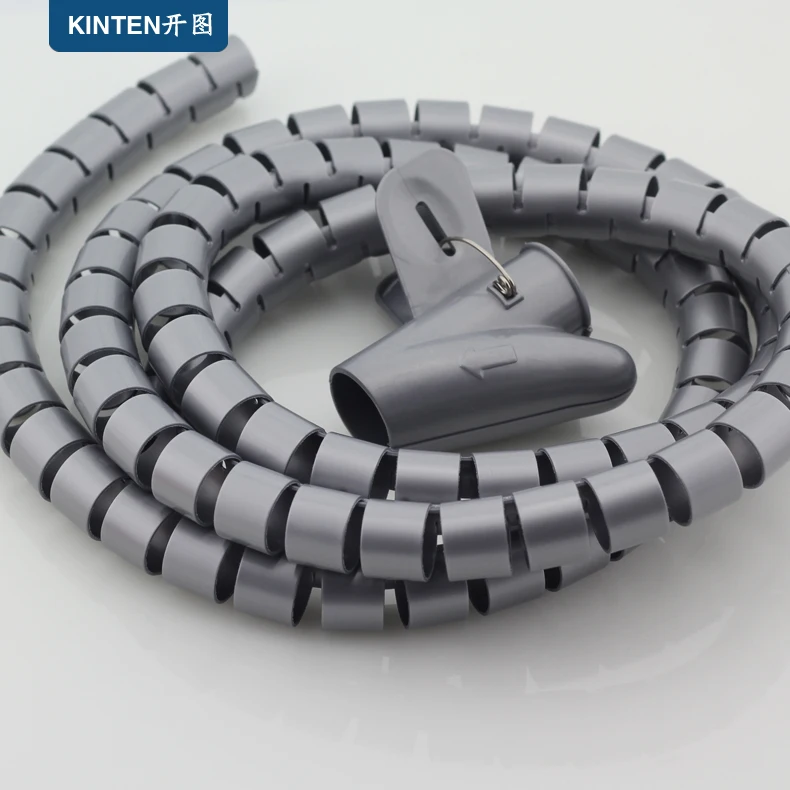 Diameter 22mm with 28mm length 1.5M Wireline Management Line Wire