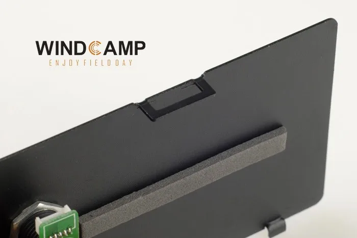 T2TokeXgNaXXXXXXXX_!!24145445