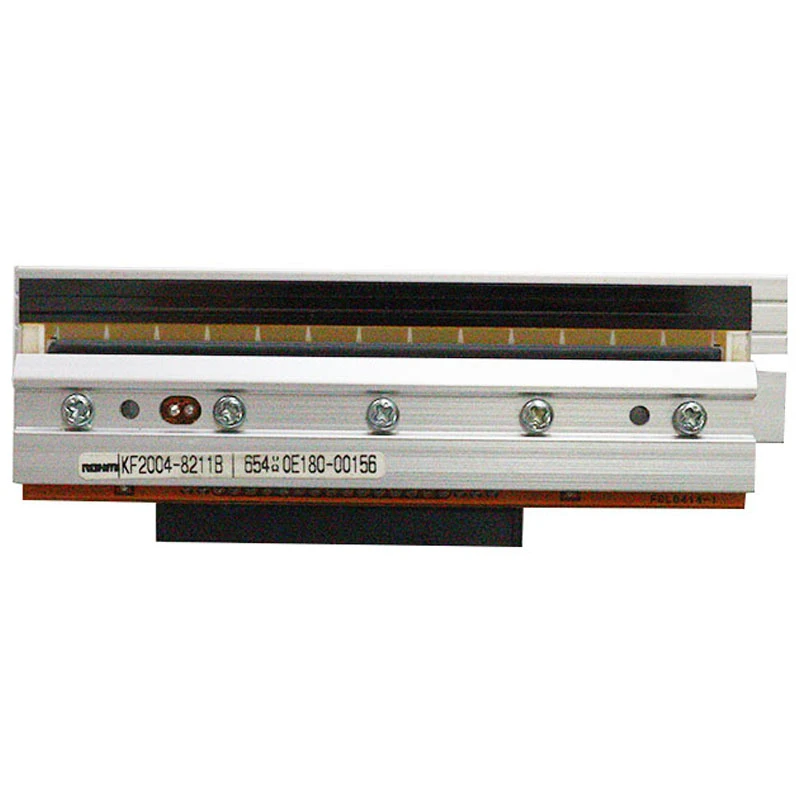 intermec 3400