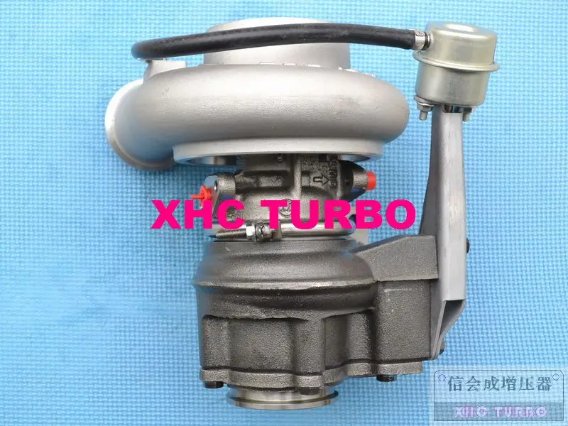 HX30W 13024082-3-XHC