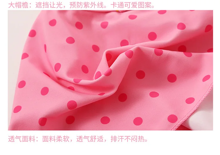 8525206929_502946602