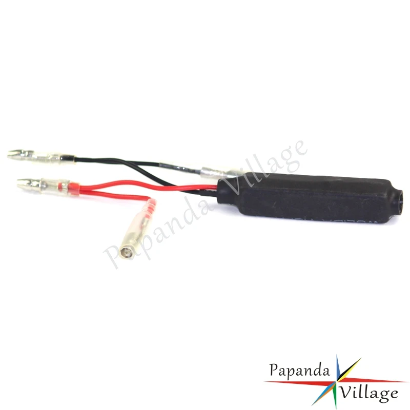 tsr-202-bk-4x (10)02