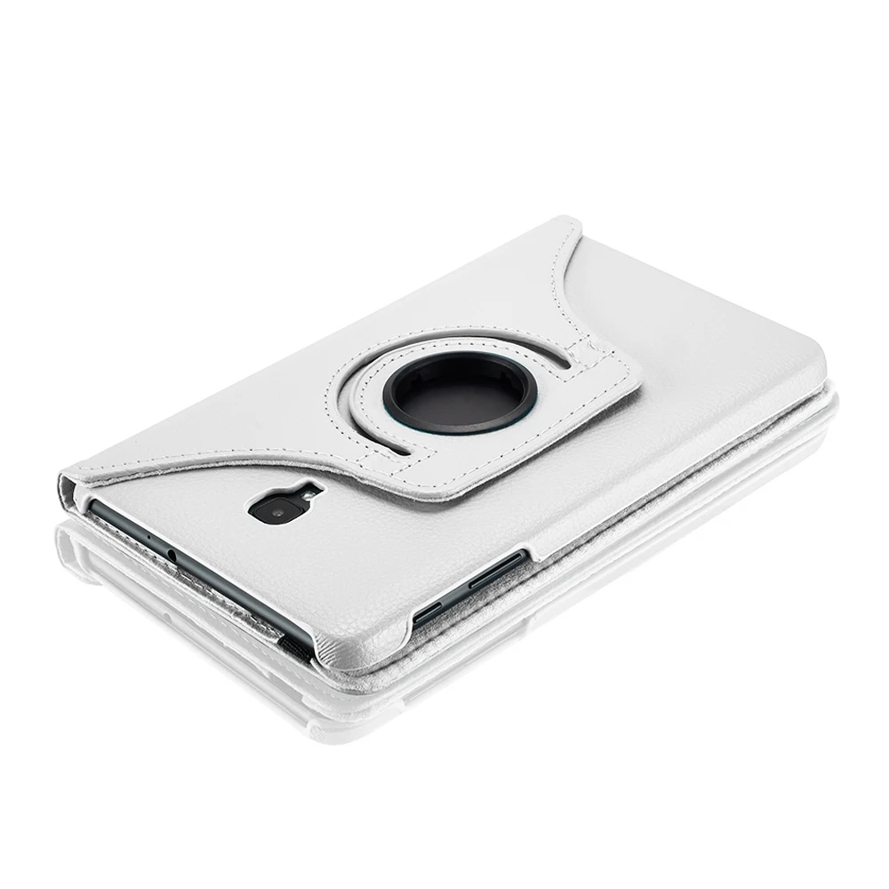 T380 Case (30)