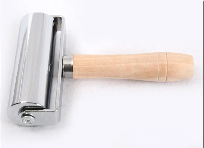 4000768879_920847925_