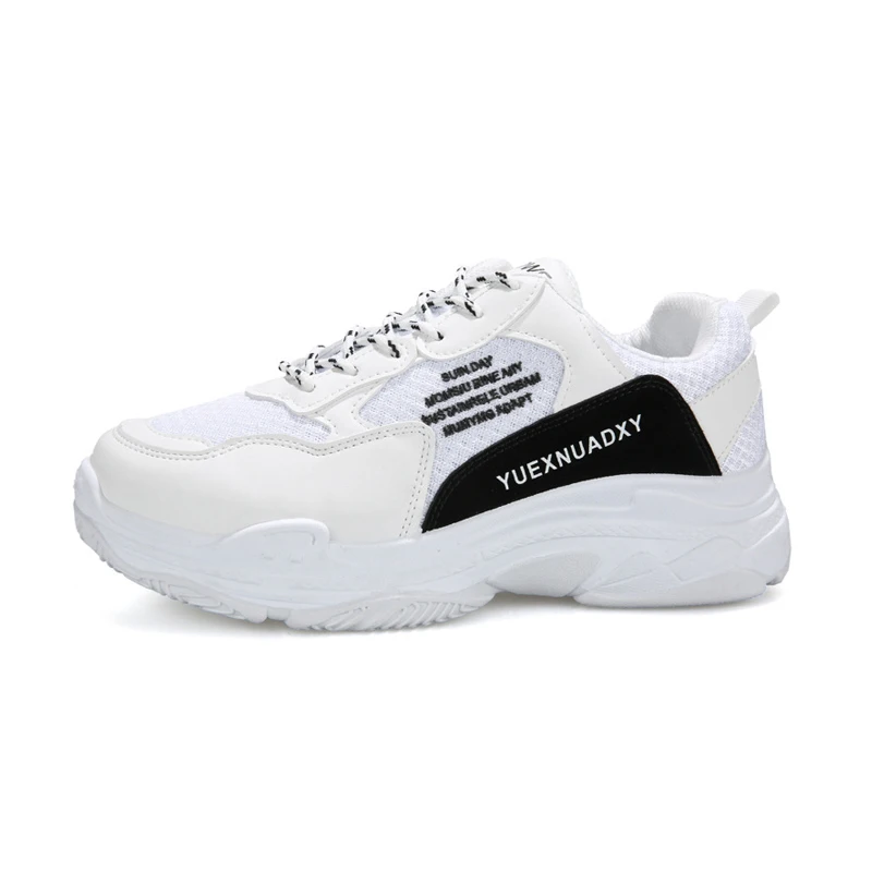 

Outdoor sneakers men Stylish light running shoes for men Cushioning Breathable Sports Walking Men shoes sport vapormax