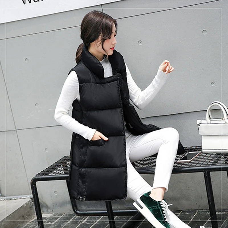 QQ20170822120815