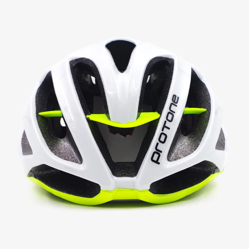 kask protone (5)
