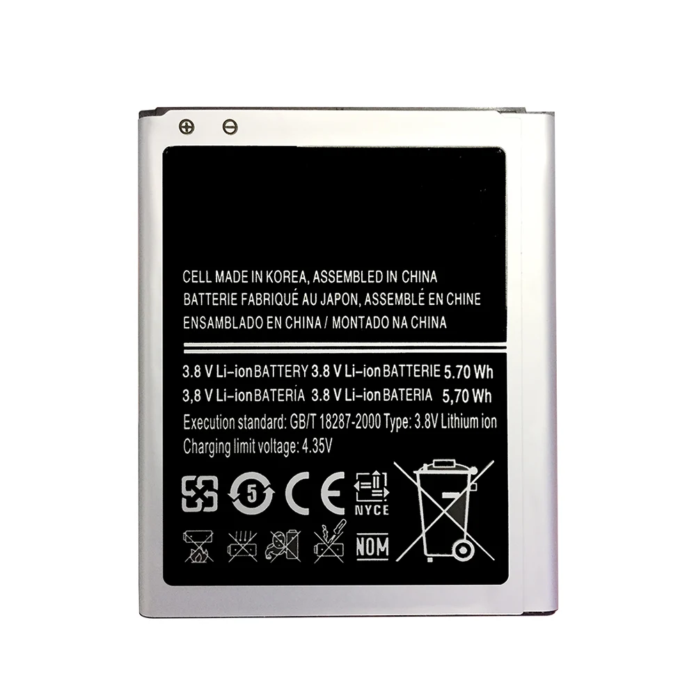 Новинка года! сменная батарея B100AE EB-BG313BBE для Galaxy ACE 3 ACE 4 Lite/Neo G313H/M S7272 S7898 S7562C G318H J1 Mini Prime