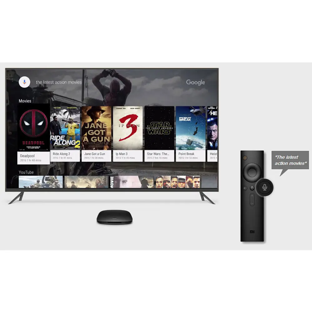 Apple watch 8 или ultra. Cyberlink photodirector ultra. Samsung tab s8 ultra 5g фото. Google  конвертер quicktime. Mi box 4k google cast mdz-22-ag.