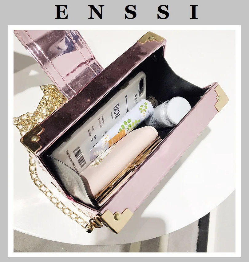 enssi -  (18) -  -  - 