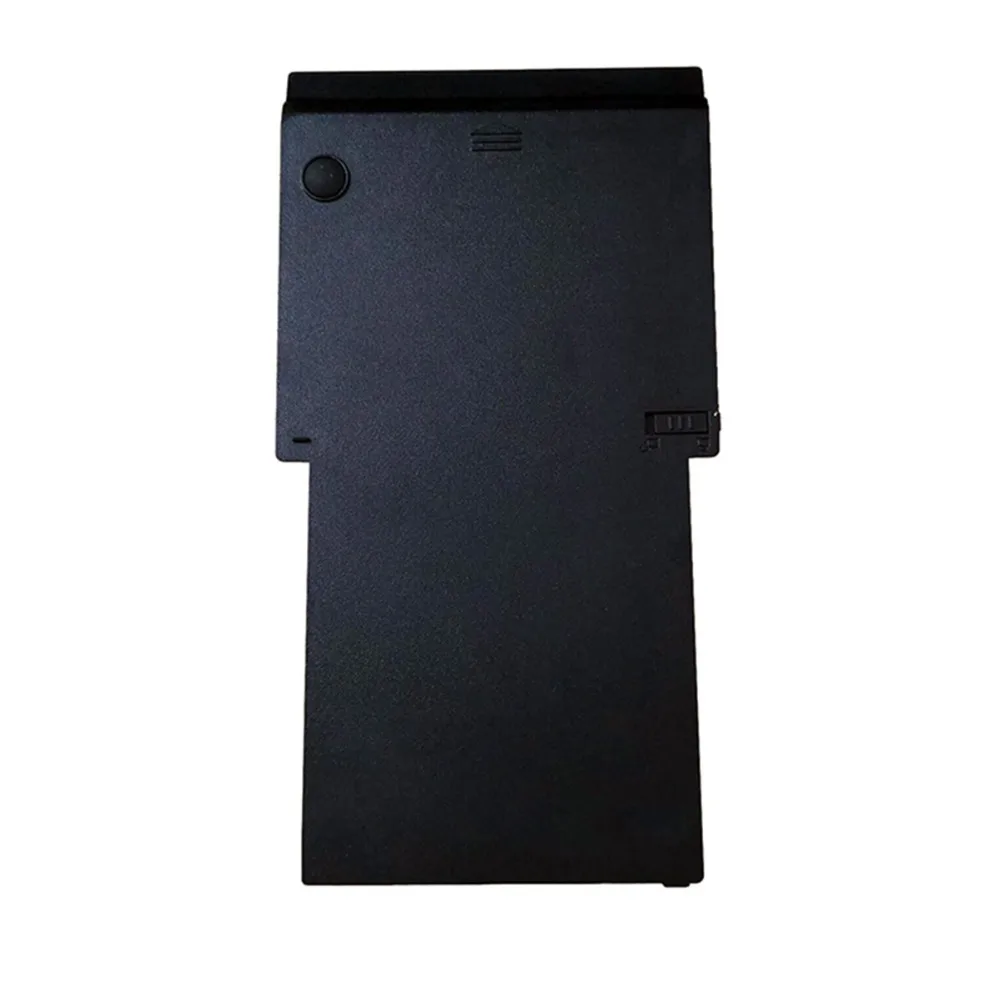 QQ20190418122958