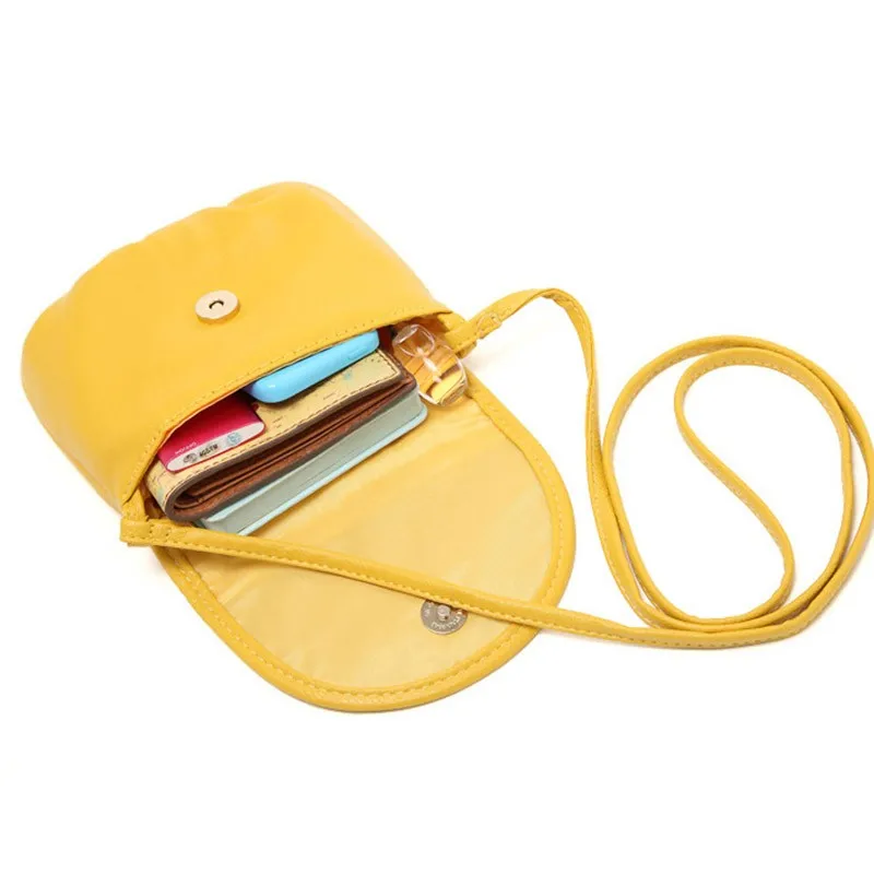 Women-Cutout-Envelope-Clutch-Purse-Lady-Handbag-Tote-Shoulder-Bag-factory-Wholesale-women-flap-bags-Yellow-bags-BP106 (3)