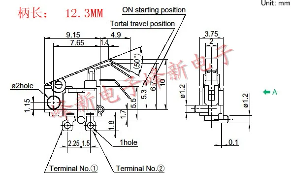 SPBN100010 4