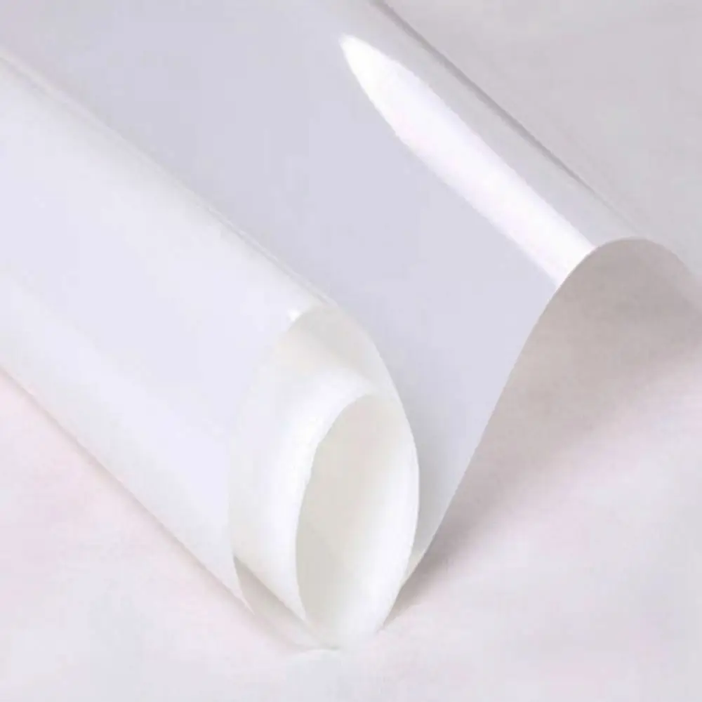 s-l1600 (9)
