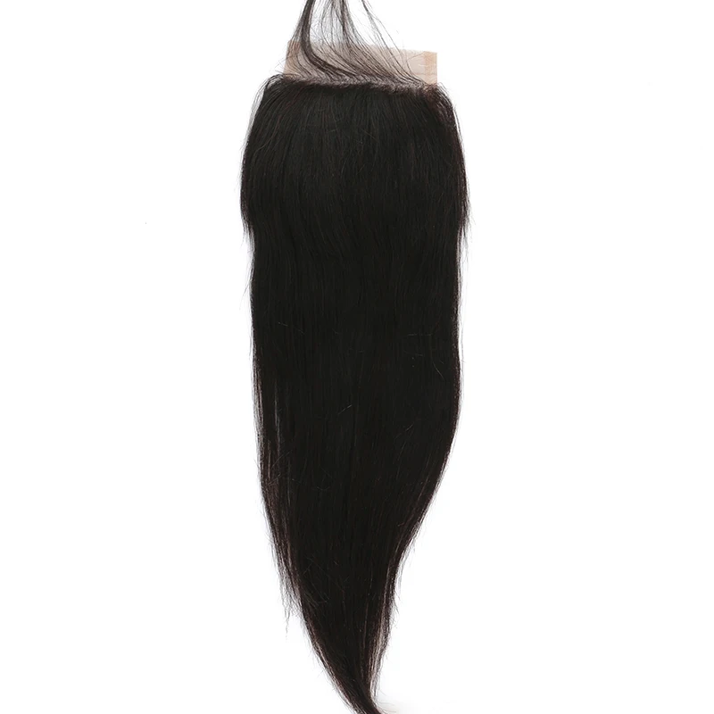 Pre-Plucked-4X4-Lace-Front-Closure-With-Baby-Hair-Brazilian-Yaki-Straight-Remy-Human-Hair-10 (3)