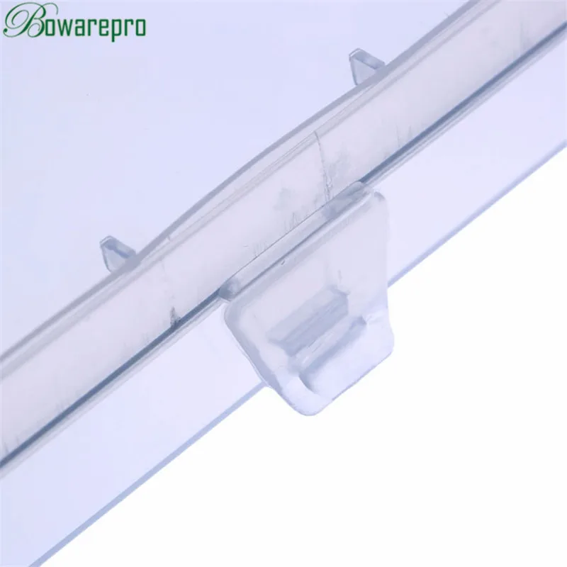 SZ070020062425RK-AD4