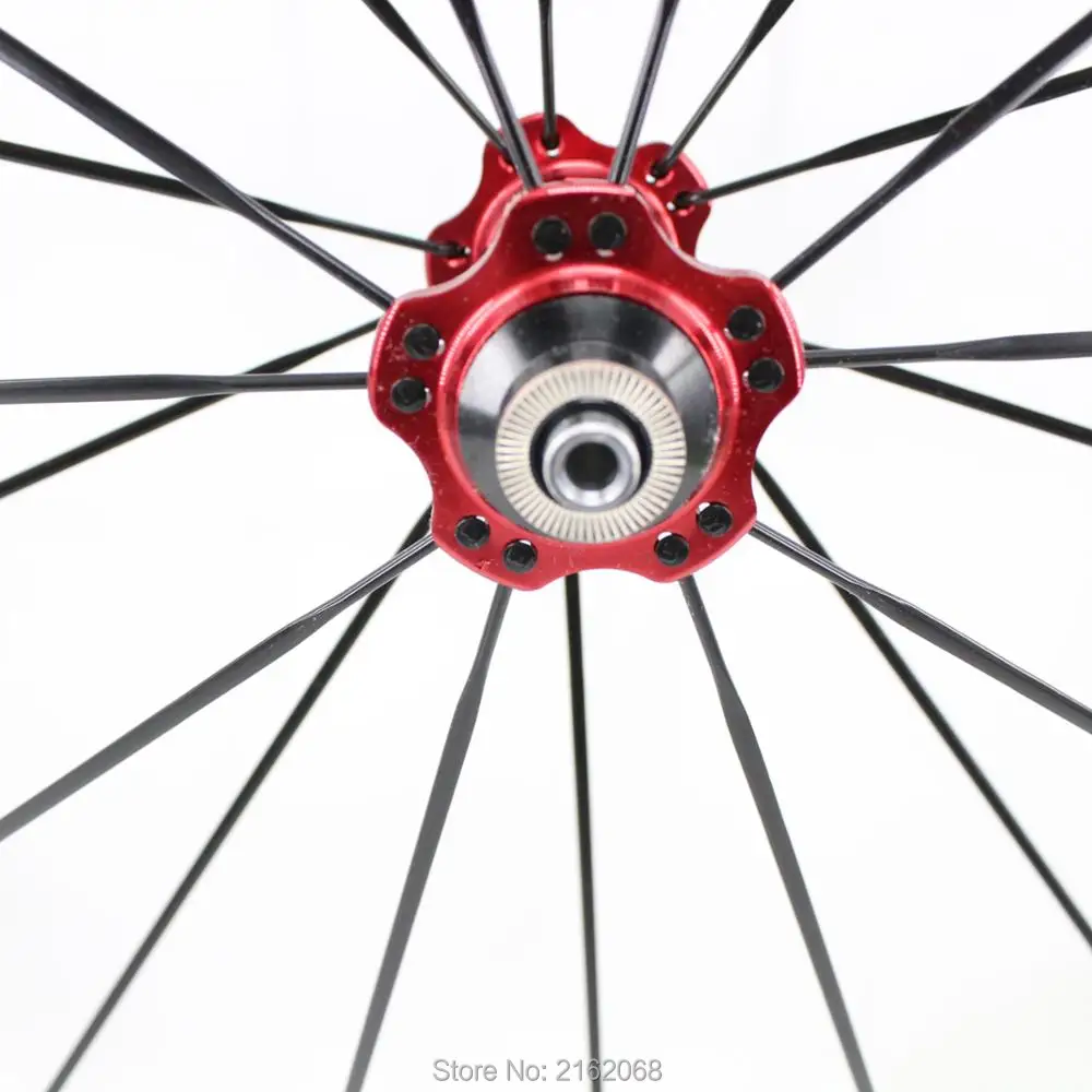 wheel-446-10