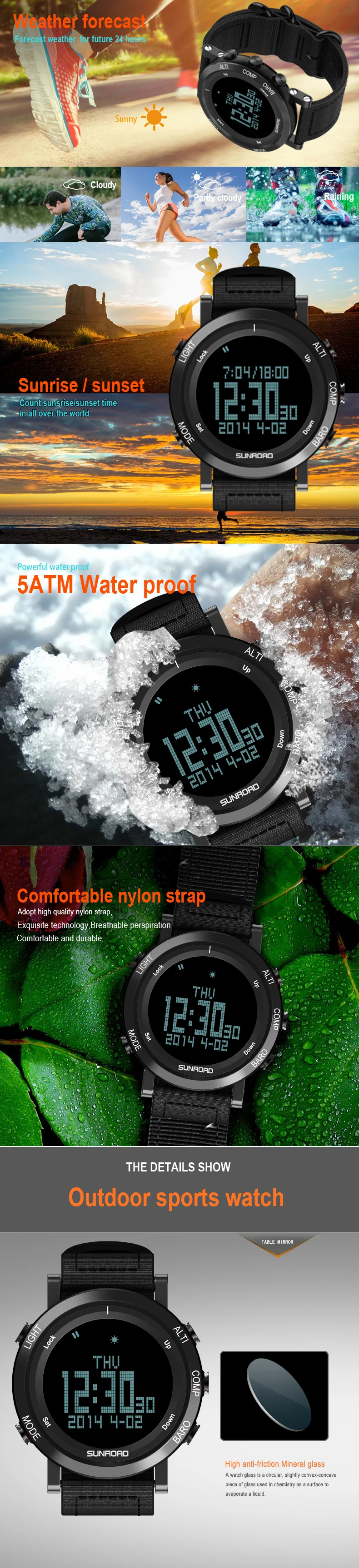 FR852 002