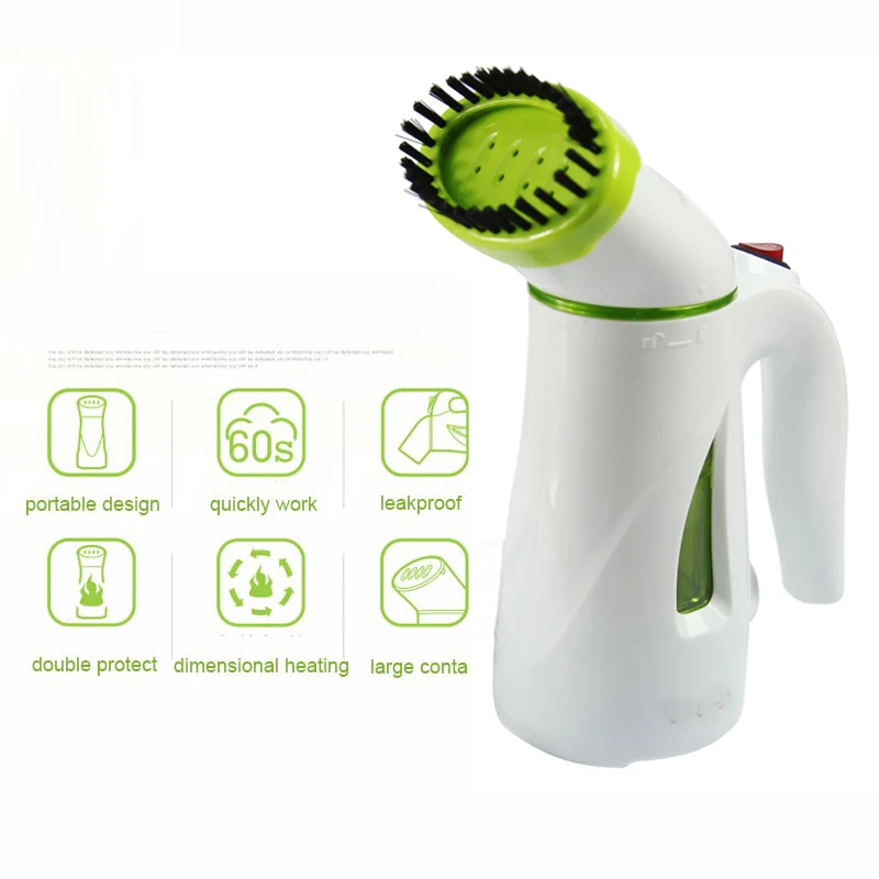 garment steamer (16)