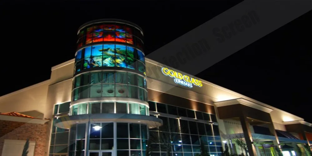 Title Ncooverlayfoil product 2