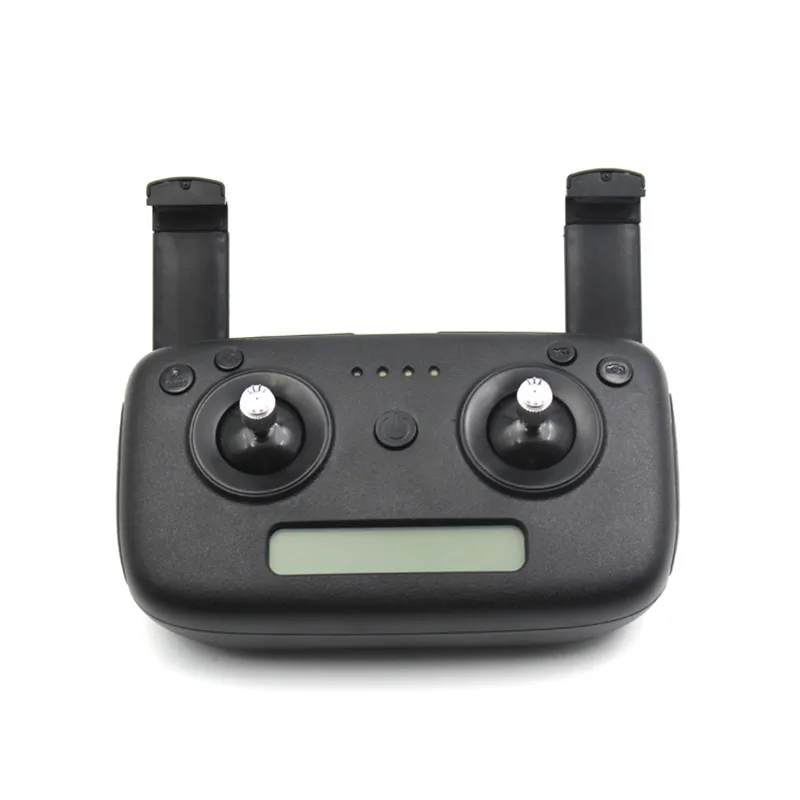 

ZLRC Original SG906 Transmitter Remote Control Spare Part Accessories For Outdoor Toys for Boys Gifts VS SG106 XS809HW