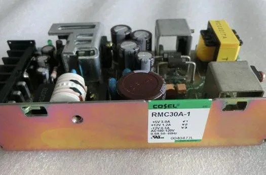 RMC30A-1