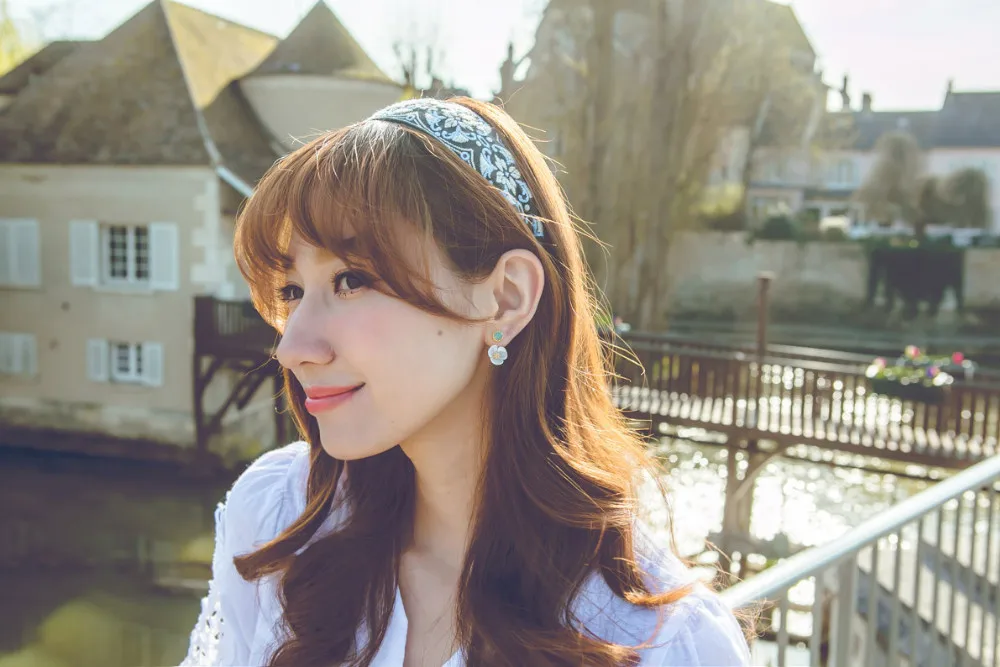 2198443795_2045482873