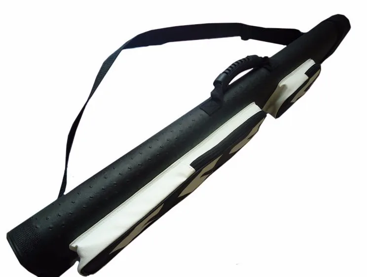 Pool-cue-case-19_06_04