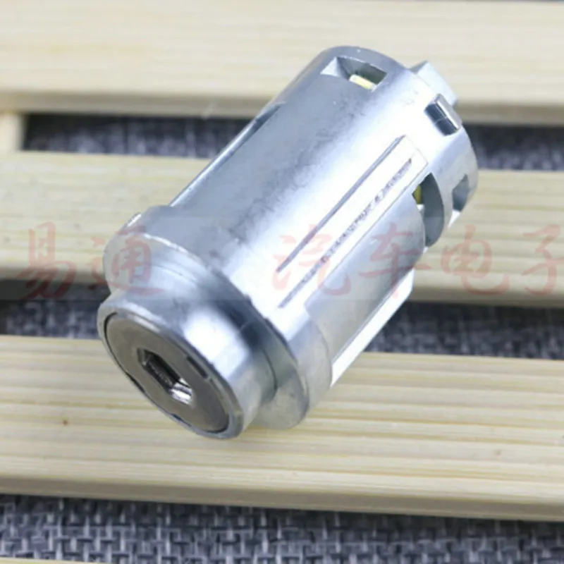 DT-091-3_