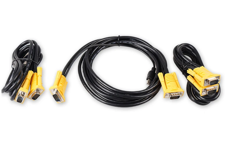 cable
