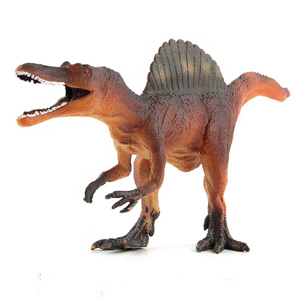 

Children favorate gift Educational Simulated Dinosaur Model Kids Children Toy Dinosaur Gift 5.14