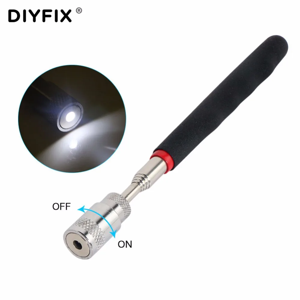 magnetic pick up tool (5)