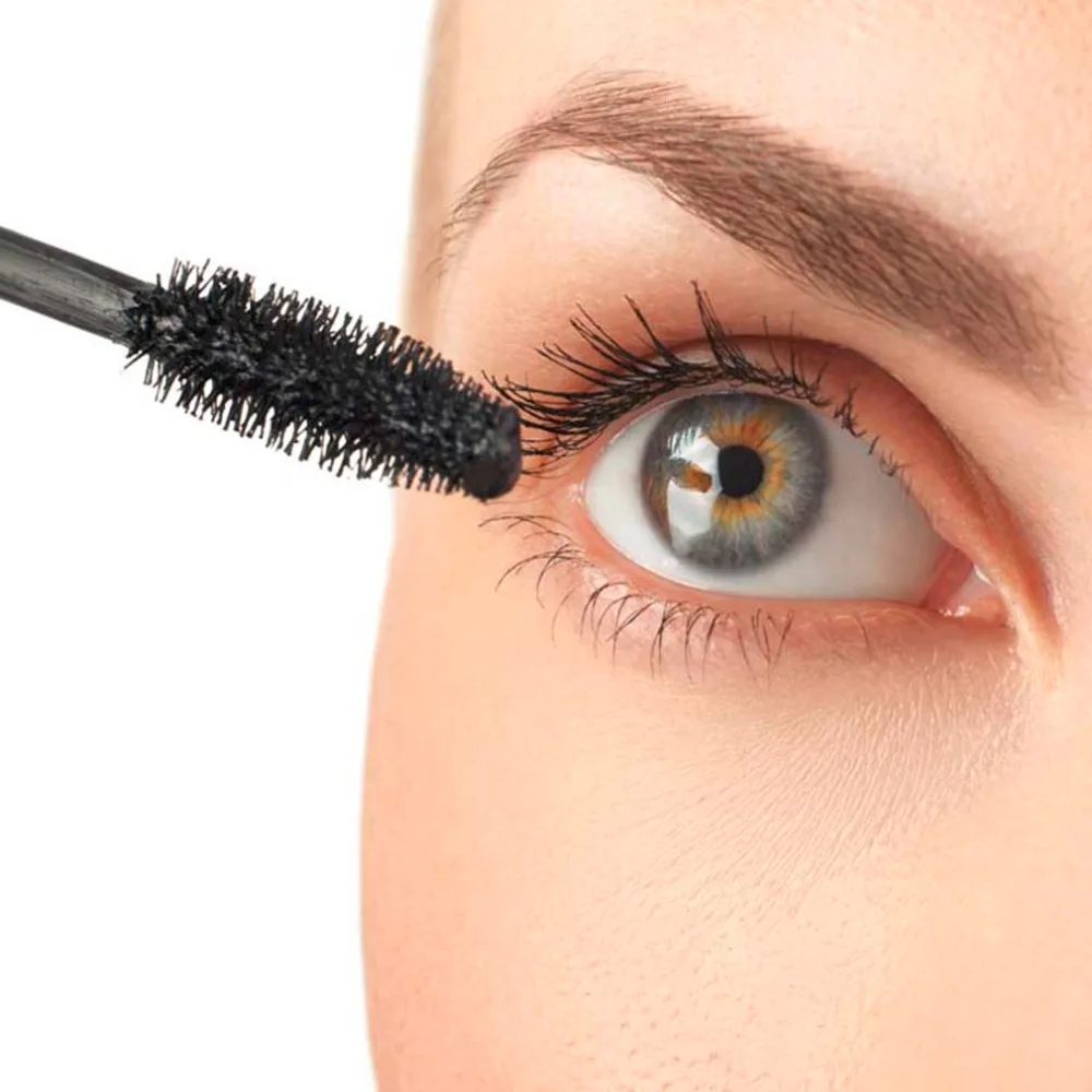 Чтобы ресницы были длинными. Чтобы ресницы были пушистыми. Сделать ресницы длинные. Масло для роста ресниц до и после. Чтобы ресницы были пушистыми.