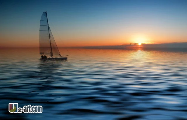 Résultat de recherche d'images pour "Paisaje marino"