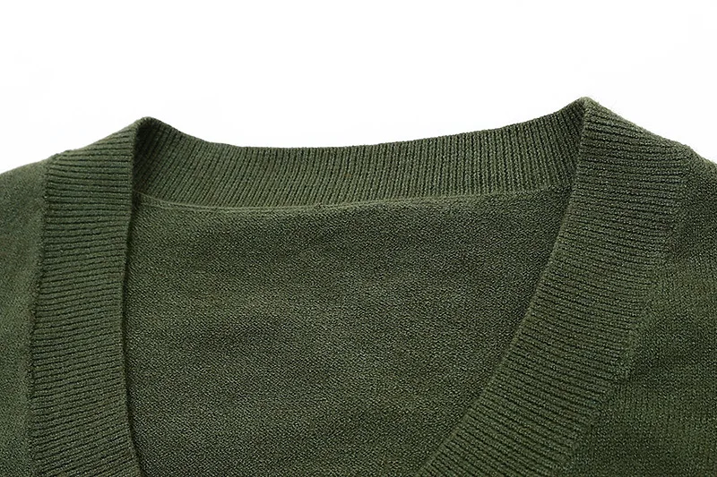 fashion womens sweaters and pullovers jumper  (16)