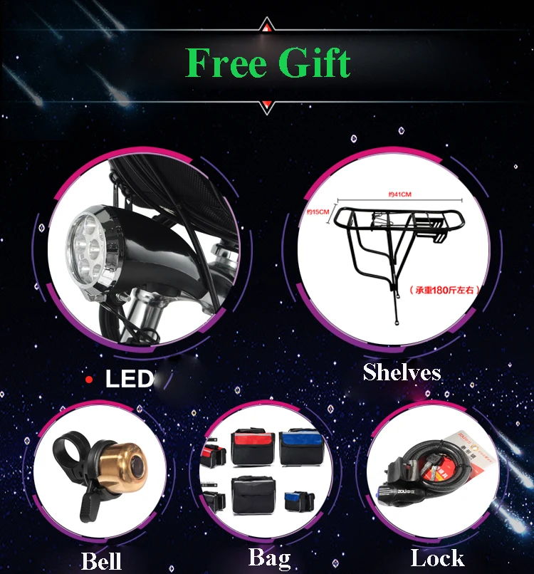 Excellent 26 inch folding mountain electric bicycle 48V lithium battery 21 speed variable speed system bike PAS cycling smart Lcd ebike 3 Excellent 26 inch folding mountain electric bicycle 48V lithium battery 21 speed variable speed system bike PAS cycling smart Lcd ebike 3