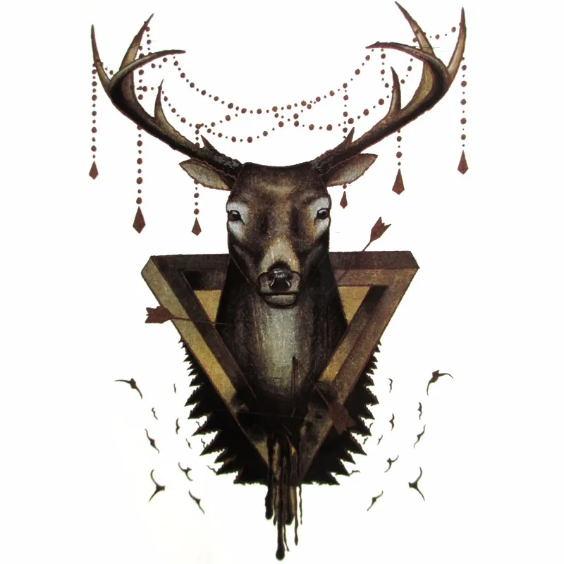 HTB10iMoMXXXXXbHXVXXq6xXFXXX2