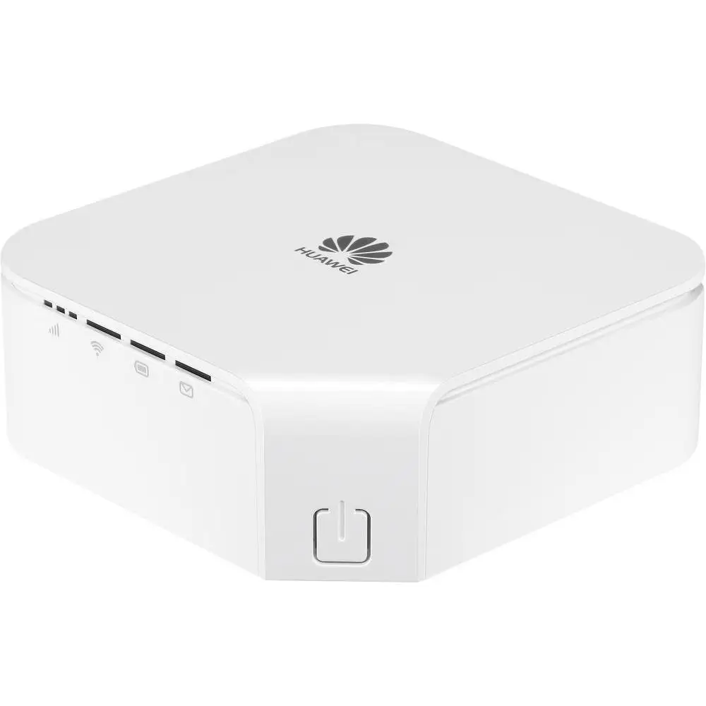 Huawei E5170s-22 LTE FDD800/900/1800/2100/2600Mhz TDD2600Mhz Wireless Gateway Router | Компьютеры и офис