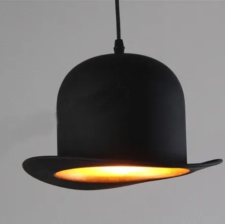 ceiling lamp modern single fan free shipping | Лампы и освещение