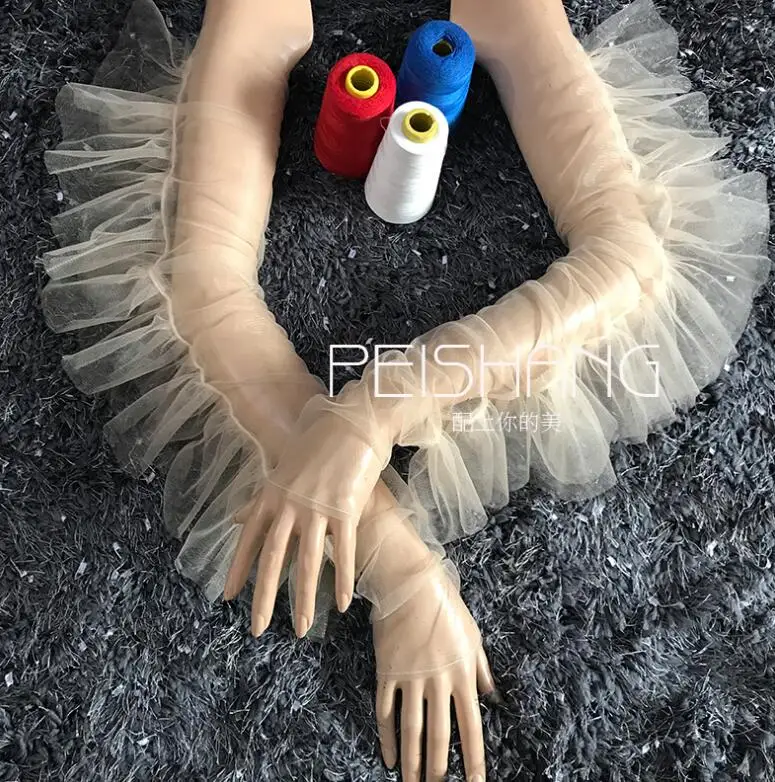 QQ截图20190701164210