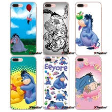 coque galaxy s6 bourriquet coque galaxy s6 bourriquet