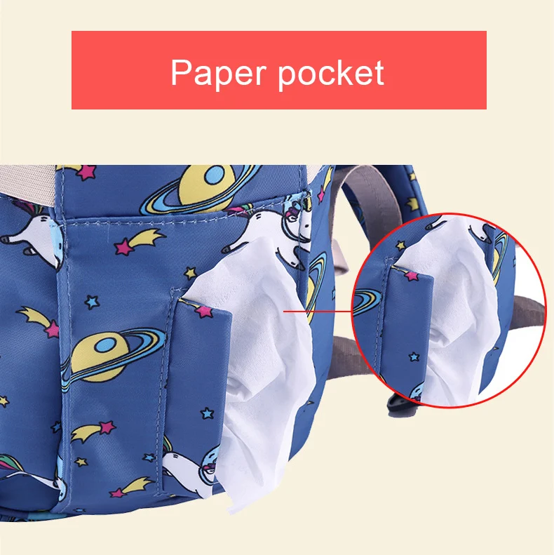 Baby Diaper Bag Mummy Maternity Travel Nursing Backpack Waterproof Changing Nappy Bags Large Capacity Wet Bag For Baby Stroller  (13)