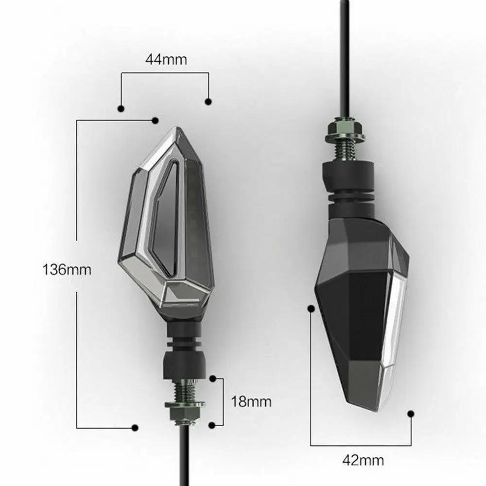 QMP017-9