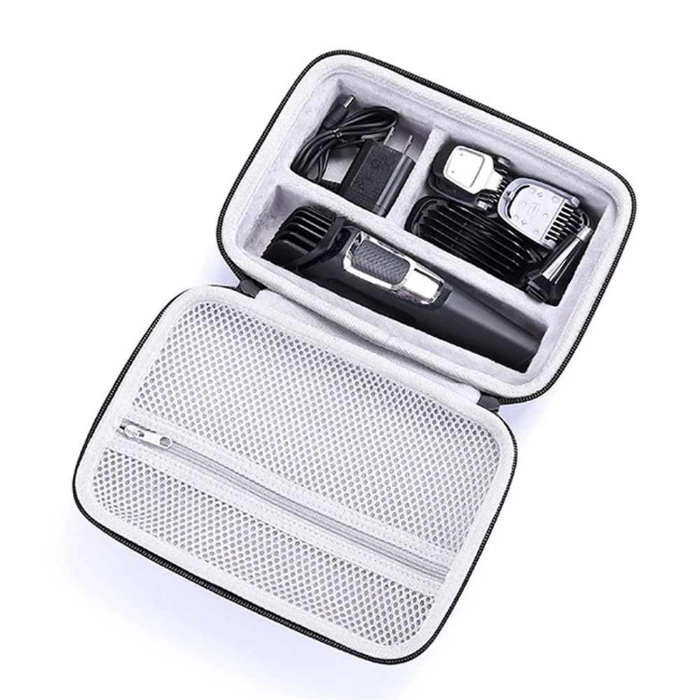 philips multigroom 3000 waterproof