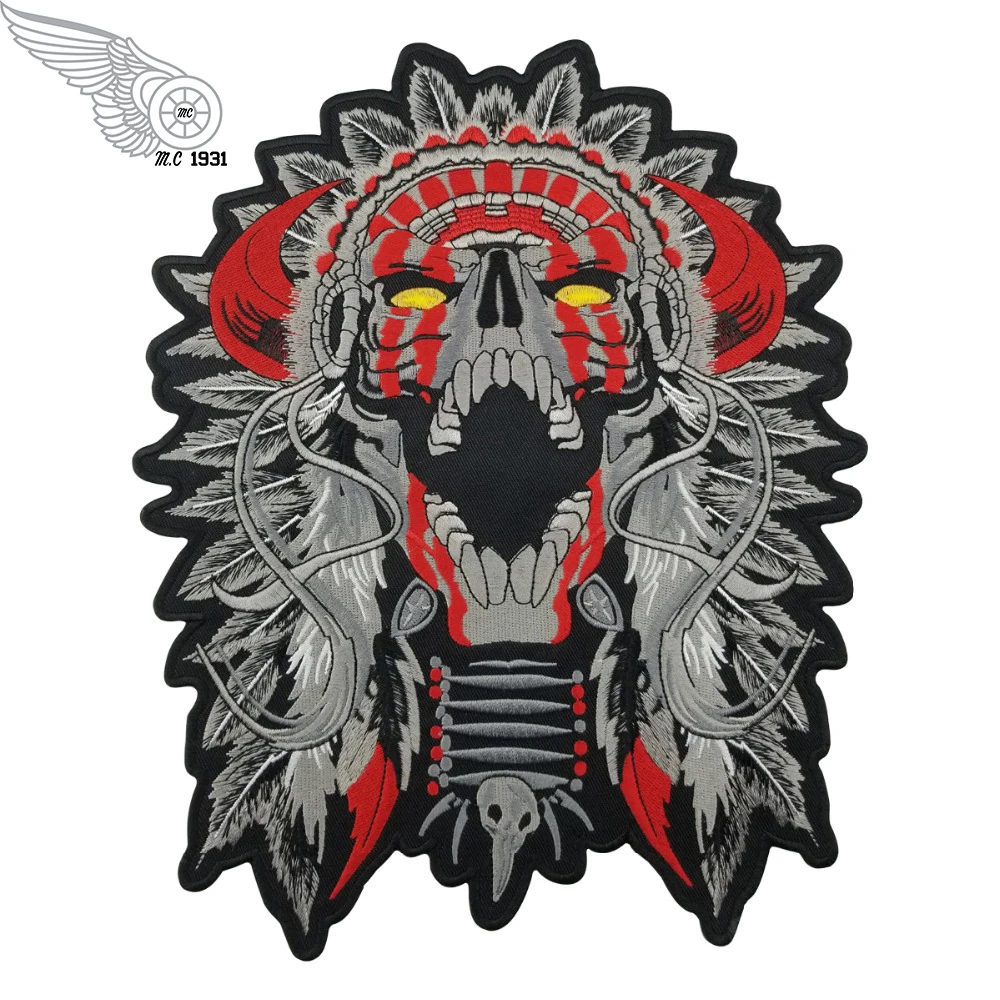 HTB1PGESav6TBKNjSZJiq6zKVFXaF