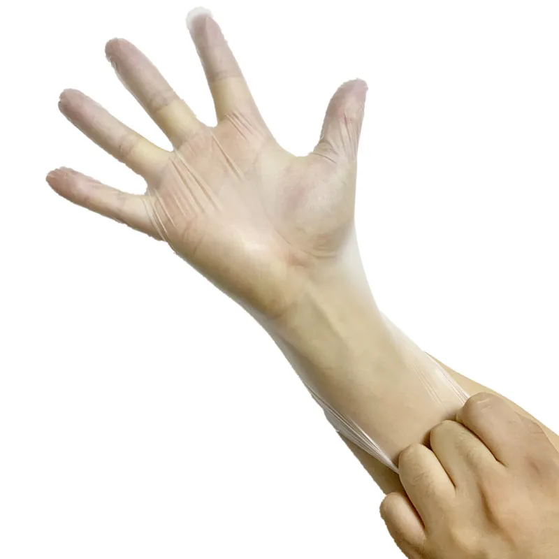 HTB1GEbZOwHqK1RjSZJnq6zNLpXav