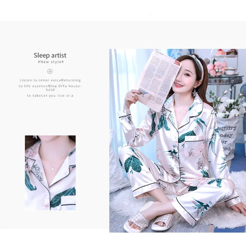 QQ20190511163321
