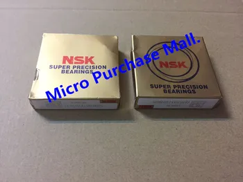 

50BNR19STXV1VSULP3 Steel Ball Bearings New&Original