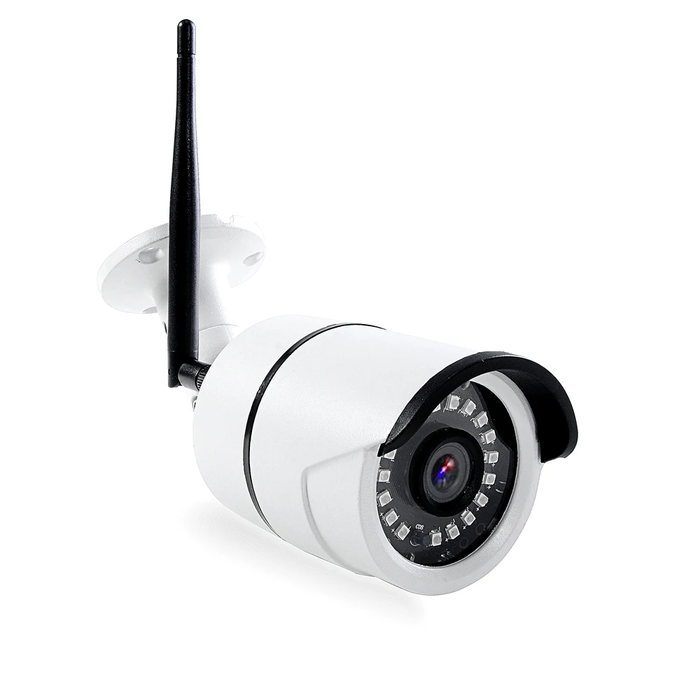 ICsee IP Camera Wifi ONVIF P2P 1080P 960P 720P 2MP Wireless Wired Nano led Night Vision Outdoor Security SD Card Slot Max 32G ICsee IP Camera Wifi ONVIF P2P 1080P 960P 720P 2MP Wireless Wired Nano led Night Vision Outdoor Security SD Card Slot Max 32G